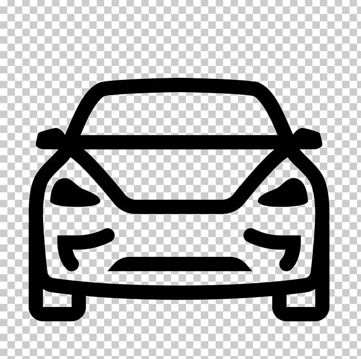Tesla Model S Tesla Model 3 Tesla Model X Car Tesla Motors PNG, Clipart, Angle, Automotive Design, Black And White, Car, Computer Icons Free PNG Download