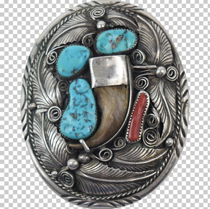 Turquoise Navajo Nation Native American Jewelry Jewellery PNG, Clipart, Bolo Tie, Bracelet, Charms Pendants, Gemstone, Gold Free PNG Download