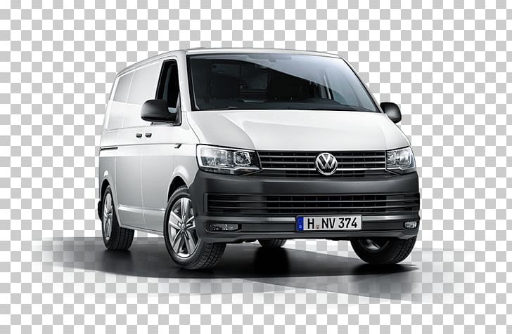 Volkswagen Transporter T5 Van Volkswagen Caddy Car PNG, Clipart, Automotive Design, Car, Compact Car, Panel Van, Tdi Free PNG Download