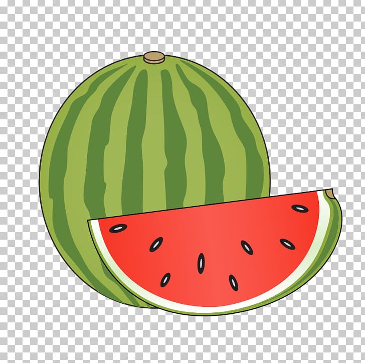 Watermelon Blog PNG, Clipart, Bird Line, Blog, Citrullus, Cucumber Gourd And Melon Family, Document Free PNG Download
