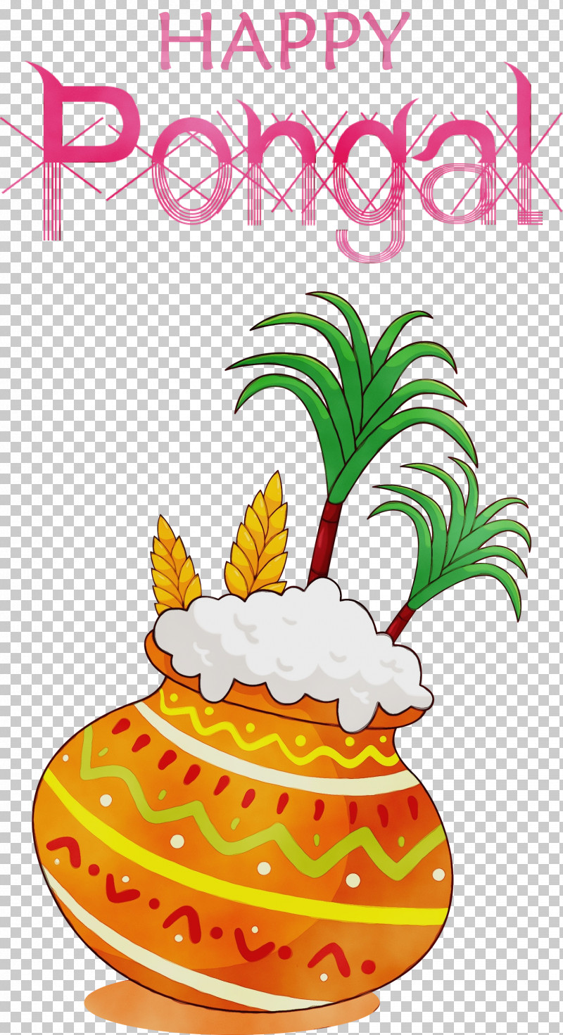 Pixel Art PNG, Clipart, Cartoon, Cuisine, Happy Pongal, Logo, Paint Free PNG Download