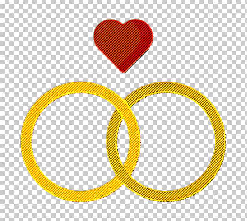 Wedding Ring Icon Ring Icon Wedding Icon PNG, Clipart, Ring Icon, Royaltyfree, Vector, Wedding Icon, Wedding Ring Icon Free PNG Download
