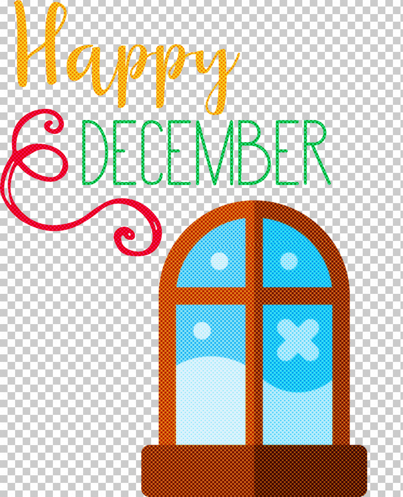 Happy December Winter PNG, Clipart, Algebra, Geometry, Happy December, Line, Mathematics Free PNG Download