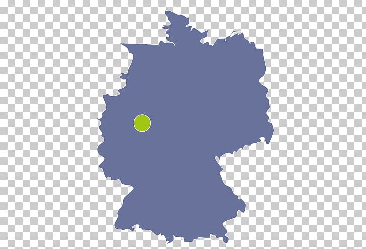 ACONEXT Berlin Map PNG, Clipart, Berlin, Captcha, Cartography, Contact, Deutschland Free PNG Download