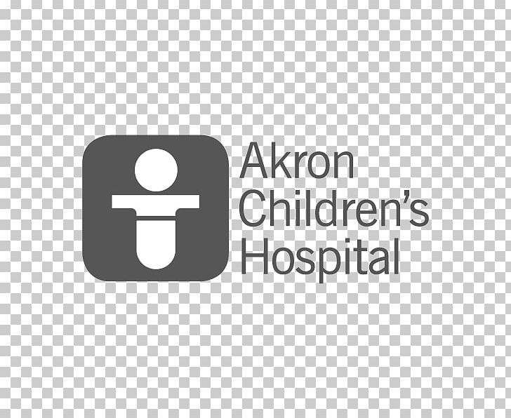 Akron Children's Hospital Beeghly Campus Akron Children's Hospital Pediatrics PNG, Clipart,  Free PNG Download