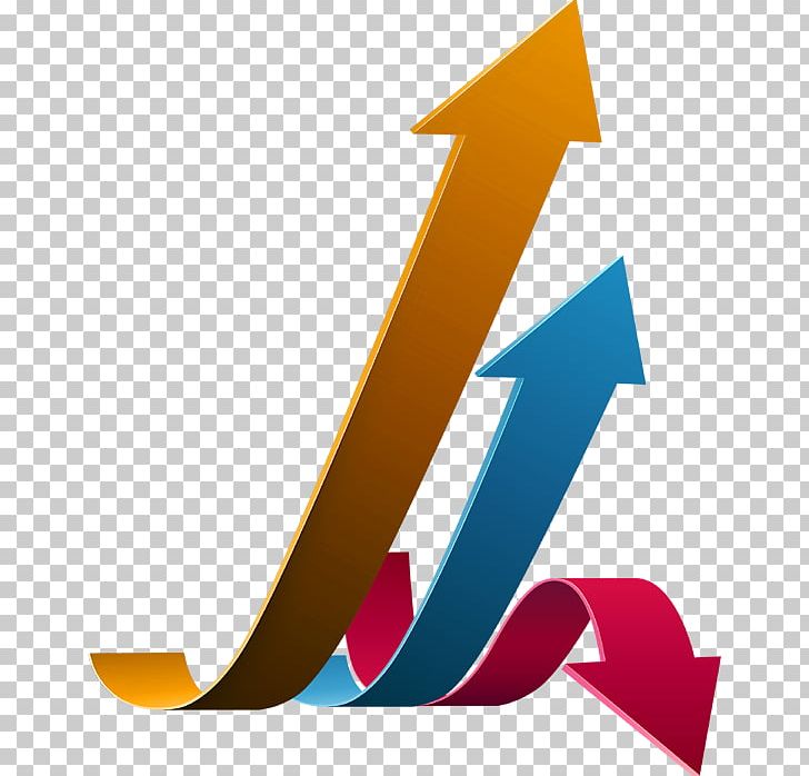 Arrow Logo PNG, Clipart, Angle, Arrow, Brand, Company, Computer Icons Free PNG Download