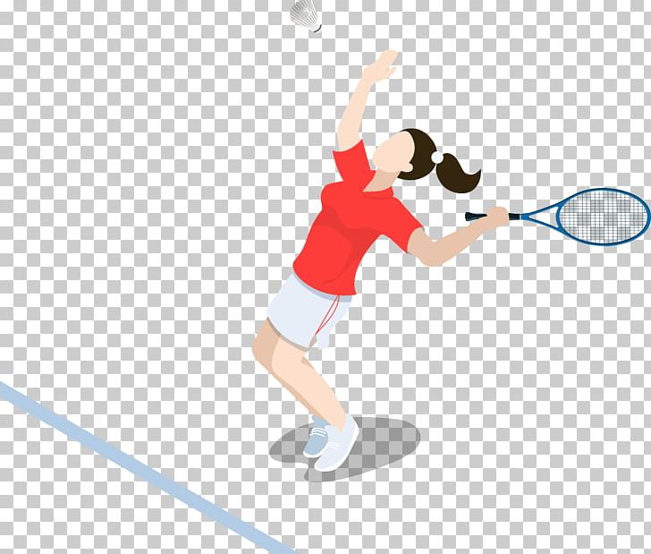 Badminton Euclidean PNG, Clipart, Badminton Vector, Cartoon, Cartoon Characters, Football Player, Football Players Free PNG Download