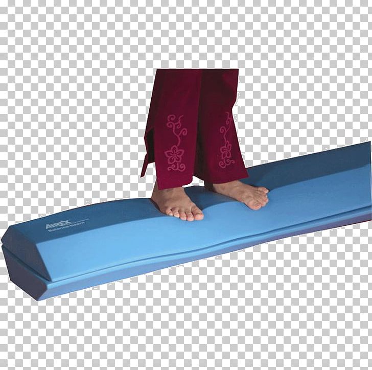 Balance-Board Balance Beam Physical Therapy PNG, Clipart, Angle, Balance, Balance Beam, Balanceboard, Beam Free PNG Download