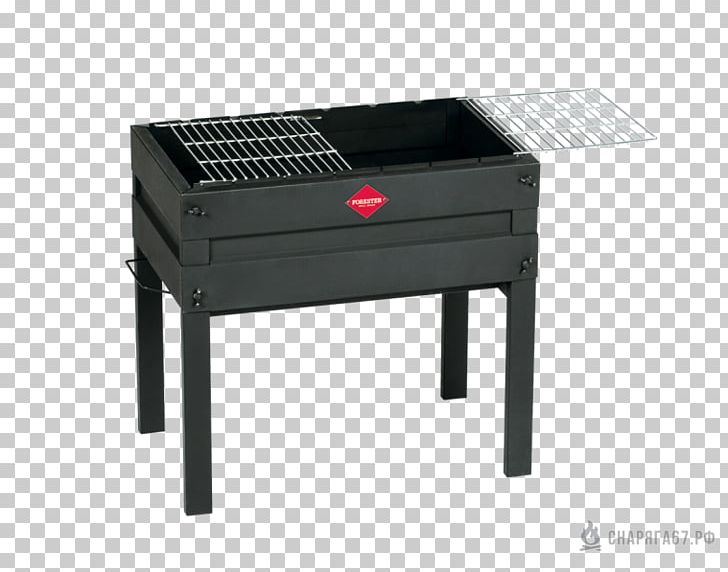 Barbecue Mangal Price Artikel Online Shopping PNG, Clipart, Artikel, Barbecue, Barbecue Grill, Dish, Electronic Instrument Free PNG Download