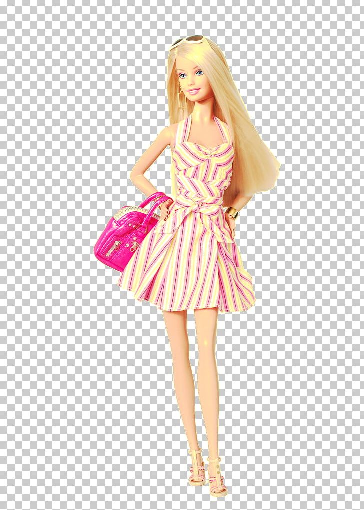 Barbie Doll Drawing PNG, Clipart, Art, Barbie, Barbie A Fairy Secret ...