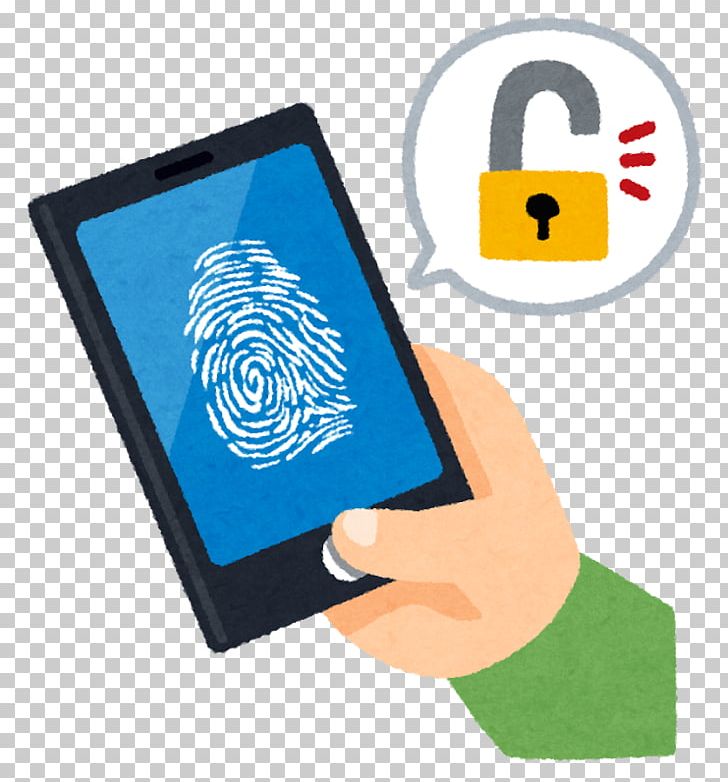Biometrics Authentication Fingerprint IPhone 7 Computer Security PNG, Clipart, Biometrics, Communication Device, Electronic Device, Electronics, Facial Recognition System Free PNG Download
