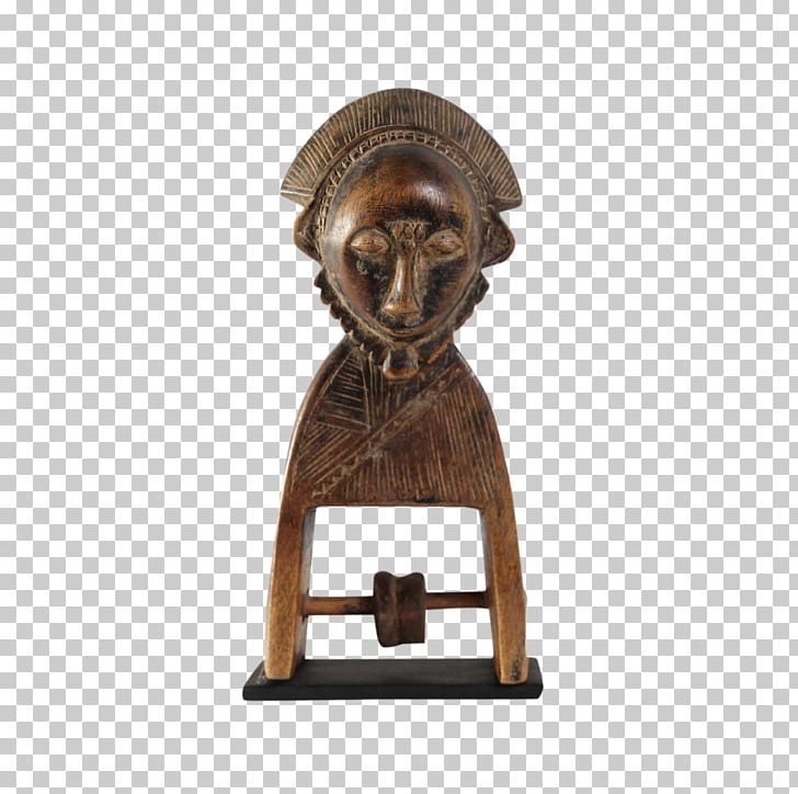 Bronze Sculpture Figurine Statue Dance PNG, Clipart, Africa, Art, Artifact, Ballet, Ballet Dancer Free PNG Download