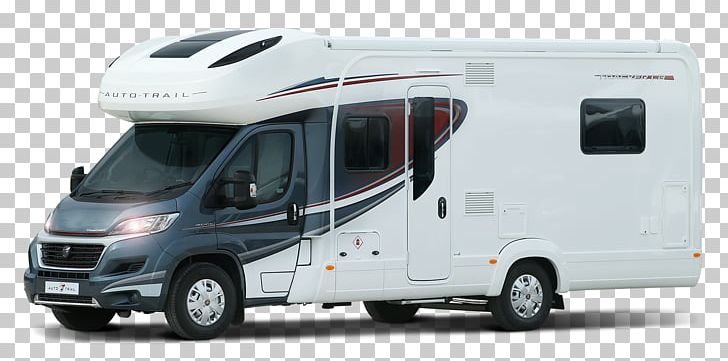 Caravan Motorhome Campervans PNG, Clipart, Automotive Exterior, Autosleepers, Brand, Campervans, Car Free PNG Download
