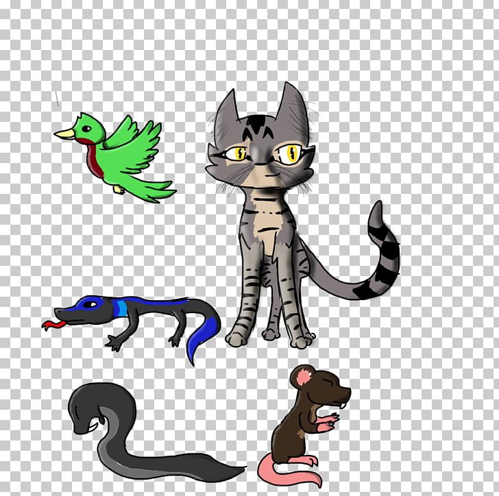 Cat Cartoon Carnivora PNG, Clipart, Animal, Animal Figure, Animals, Carnivora, Carnivoran Free PNG Download