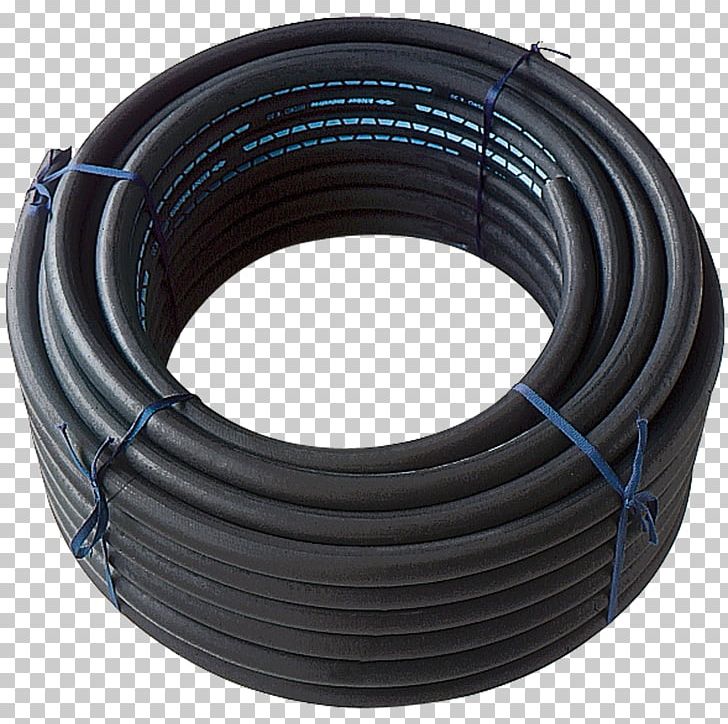 Category 6 Cable Ethernet Network Cables Electrical Cable Category 5 Cable PNG, Clipart, 8p8c, American Wire Gauge, Cable, Category 5 Cable, Category 6 Cable Free PNG Download