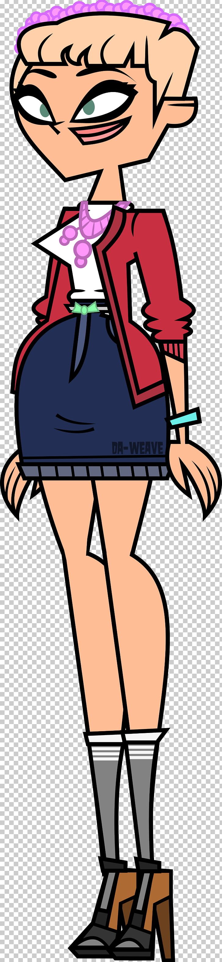 Chanel Oberlin Drawing Total Drama Season 5 PNG, Clipart, Arm, Art, Artwork, Cartoon, Chanel Oberlin Free PNG Download