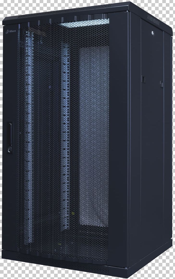 Computer Cases & Housings Computer Servers Electrical Enclosure 19-inch Rack PNG, Clipart, 19inch Rack, Air Accordion, Computer, Computer Case, Computer Cases Housings Free PNG Download