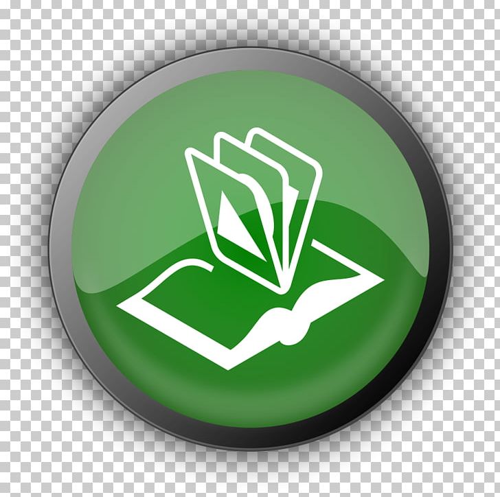 Computer Icons PNG, Clipart, Blog, Book, Brand, Computer Icons, Grass Free PNG Download