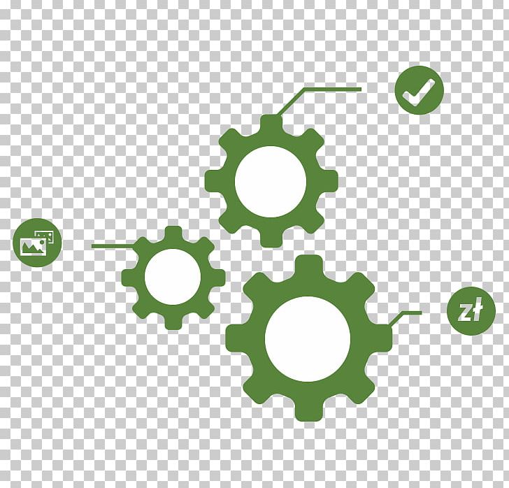 Computer Icons Marketing Business PNG, Clipart, Advertising, Angle, Area, Brand, Business Free PNG Download