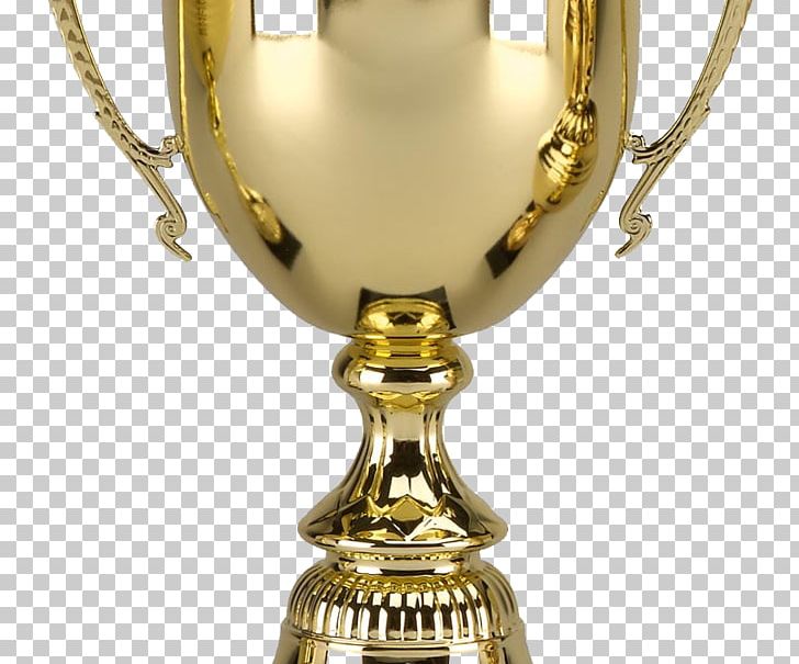 Cricket World Cup Trophy Competition Cricket World Cup Trophy SevenHills Hospital PNG, Clipart, 2017, Advertising, Award, Bowl, Brass Free PNG Download