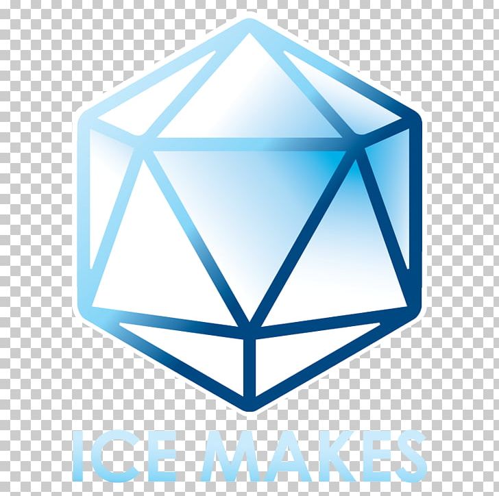 D20 System 13th Age Regular Icosahedron Dice Dungeons & Dragons PNG, Clipart, 13th Age, Angle, Area, Art Icon, Blue Free PNG Download