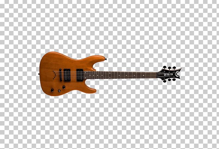 Dean Vendetta XM Electric Guitar Solid Body Bass Guitar PNG, Clipart, Acoustic Electric Guitar, Bass Guitar, Cor, Guitar, Guitar Accessory Free PNG Download