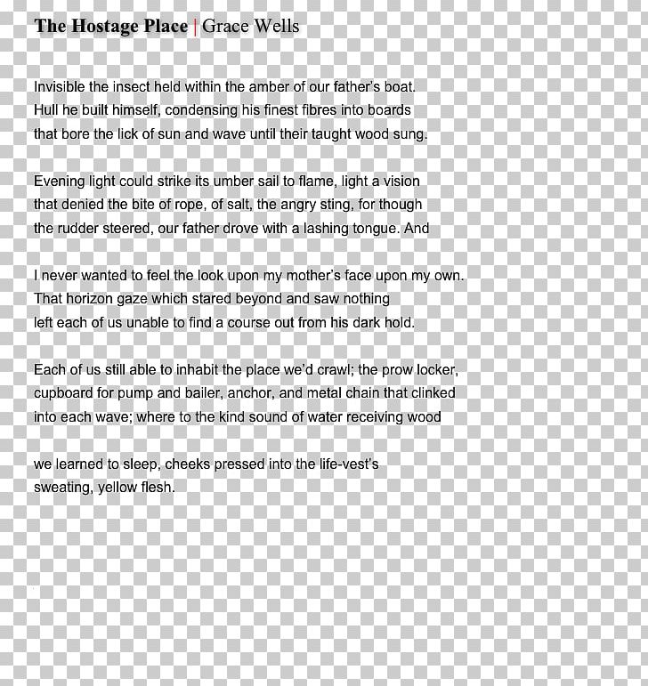 Document Line Brand PNG, Clipart, Angry Mother, Area, Brand, Diagram, Document Free PNG Download