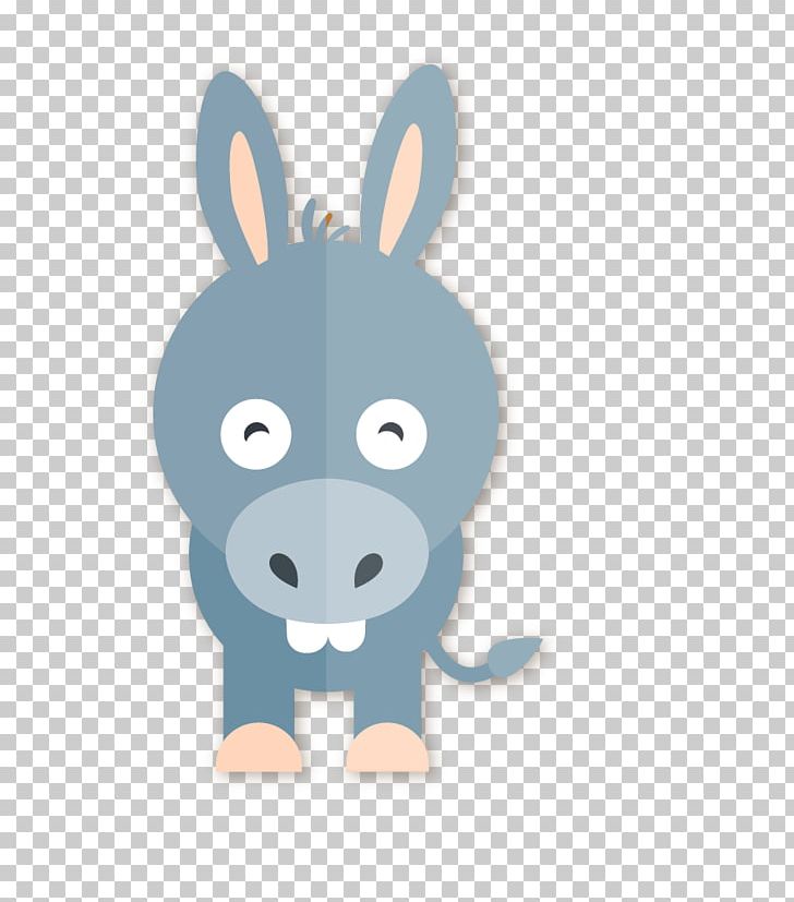 Donkey Cartoon PNG, Clipart, Animal, Animal Day, Animal Donkey, Animals, Animation Free PNG Download