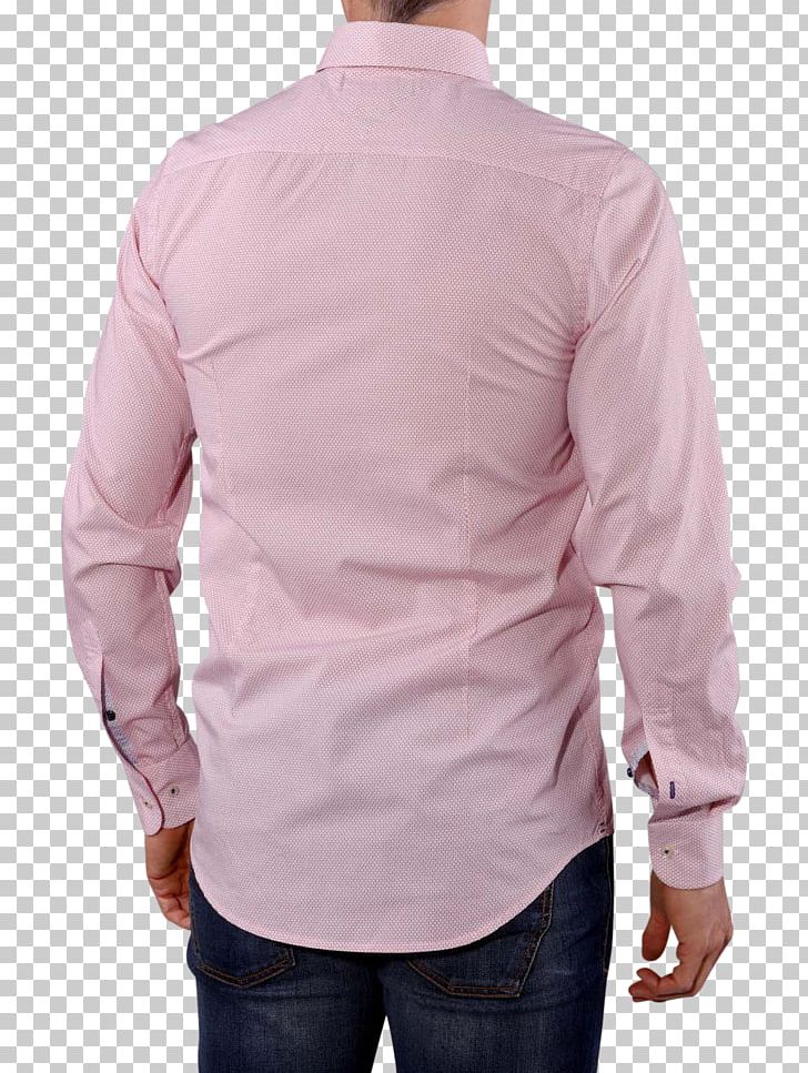 Dress Shirt T-shirt Tommy Hilfiger Sleeve PNG, Clipart, Bedroom, Button, Collar, Denim, Dress Shirt Free PNG Download