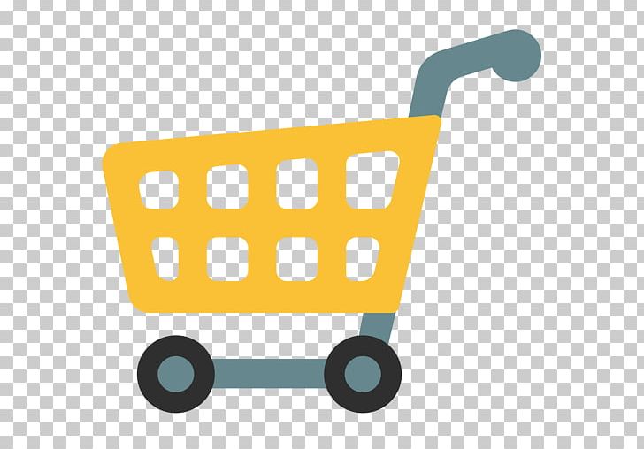 Emoji Shopping Cart Shopping Bags & Trolleys PNG, Clipart, Angle, Apple Color Emoji, Area, Bag, Cart Free PNG Download