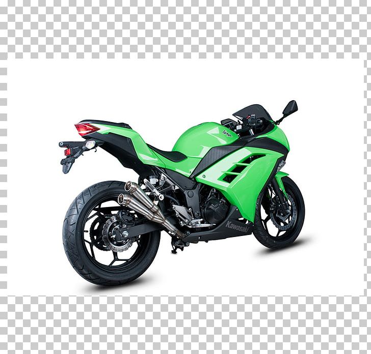 Exhaust System Car Motorcycle Wheel Daelim Roadwin 125 R FI PNG, Clipart, Automotive Exhaust, Automotive Exterior, Automotive Tire, Automotive Wheel System, Car Free PNG Download