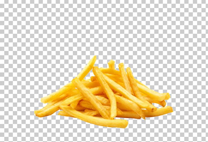 Fast Food Restaurant French Fries Take-out Hamburger PNG, Clipart, Fast Food Restaurant, French Fries, Hamburger, Menu, Take Out Free PNG Download