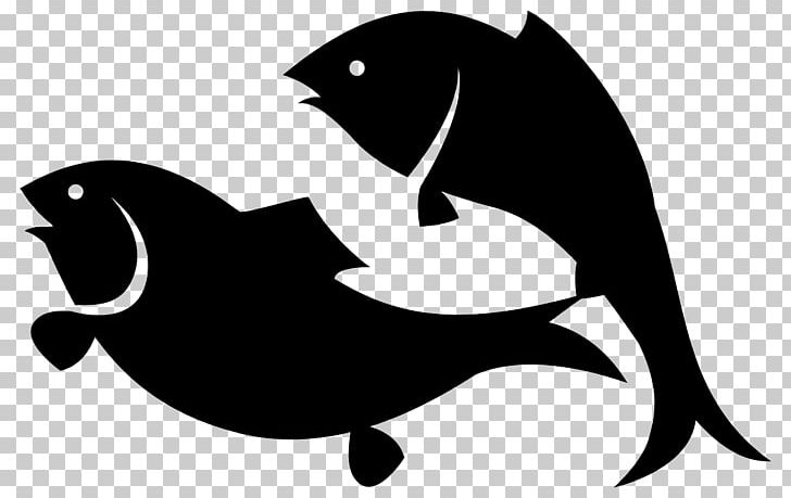 Fish Computer Icons Aquaculture PNG, Clipart, Animals, Aquaculture, Artwork, Beak, Bird Free PNG Download