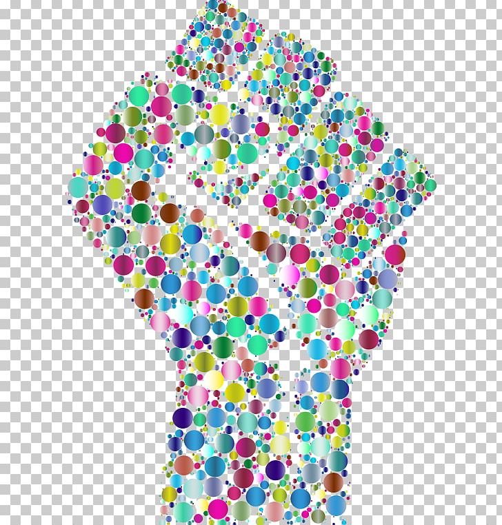 Fist Color Computer Icons PNG, Clipart, Area, Color, Computer Icons, Finger, Fingers Free PNG Download