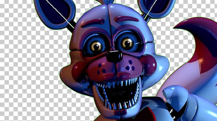 Five Nights At Freddy's: Sister Location Five Nights At Freddy's 2 Freddy Fazbear's Pizzeria Simulator Jump Scare PNG, Clipart,  Free PNG Download
