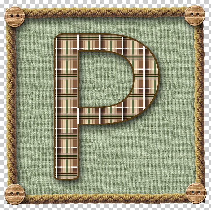 Frames Window Letter Paper PNG, Clipart, Alphabet, Door, Furniture, Letter, Painting Free PNG Download