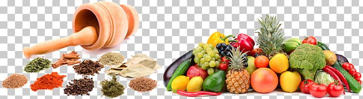Fruit Vegetable Food Produce Health PNG, Clipart, Berry, Broccoli, Diet Food, Eating, Food Free PNG Download