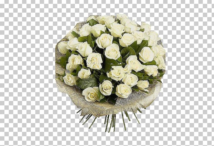 Garden Roses U30cfu30fcu30c8u30dbu30fcu30ebu30cfu30b7u30c5u30e1 Flower Bouquet PNG, Clipart, Artificial Flower, Background White, Black White, Bouquet, Centrepiece Free PNG Download