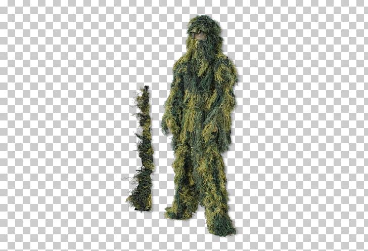 Ghillie Suits Military Camouflage Military Uniform PNG, Clipart, Camouflage, Clothing, Clothing Accessories, Conifer, Costume Free PNG Download