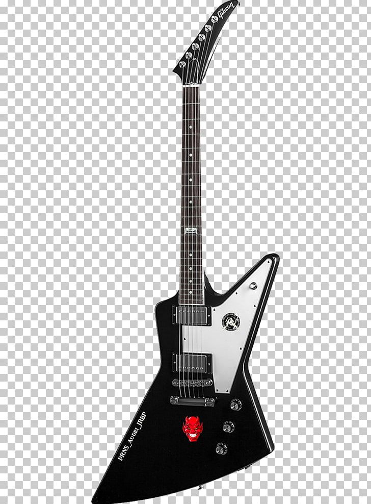 Gibson Explorer Gibson Flying V Musical Instruments Guitar Gibson SG PNG, Clipart, Acoustic Electric Guitar, Epiphone, Gibson Sg Faded 2017 T, Guitar, Guitar Accessory Free PNG Download