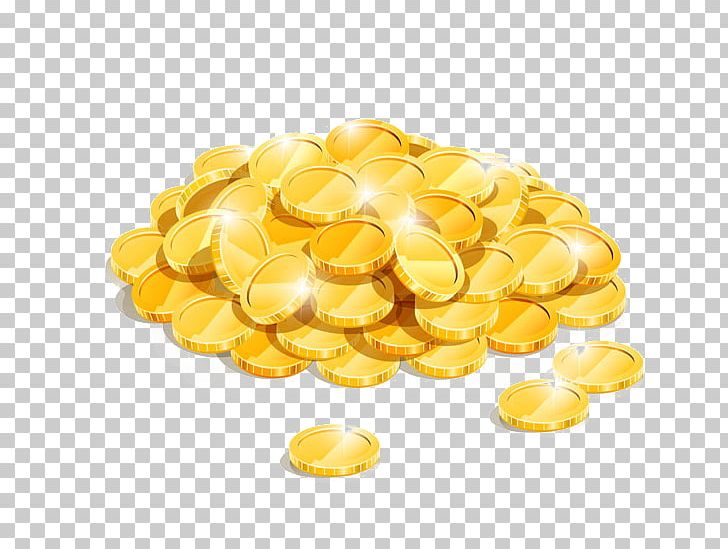 Gold PNG, Clipart, Art, Clip Art, Cod Liver Oil, Coin, Commodity Free PNG Download