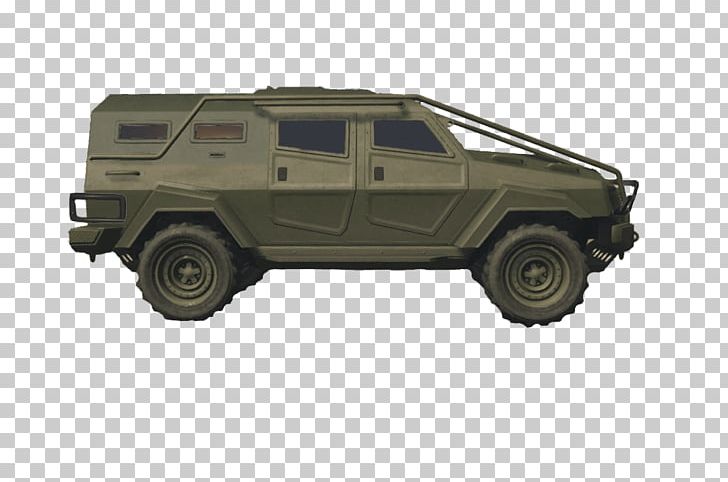 Grand Theft Auto V Armored Car Model Car Motor Vehicle PNG, Clipart, Armored Car, Automotive Exterior, Car, Car, Customization Free PNG Download