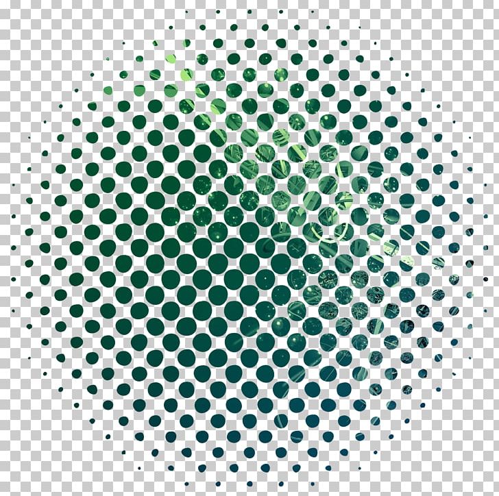 Halftone Illustrator PNG, Clipart, Advertising, Area, Art, Circle, Duotone Free PNG Download
