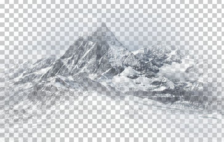 High-definition Television Display Resolution PNG, Clipart, 5k Resolution, Black And White, Brand, Cartoon Mountains, Computer Wallpaper Free PNG Download