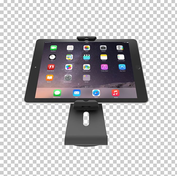 IPad Air 2 IPad Mini 2 IPad Mini 4 PNG, Clipart, Computer, Electronics, Electronics Accessory, Gadget, Hardware Free PNG Download