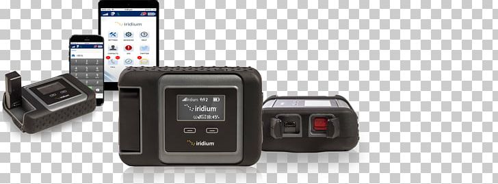 Iridium Communications Satellite Phones Communications Satellite Telephony PNG, Clipart, Camera Accessory, Communications Satellite, Electronics, Hardware, Iridium Communications Free PNG Download
