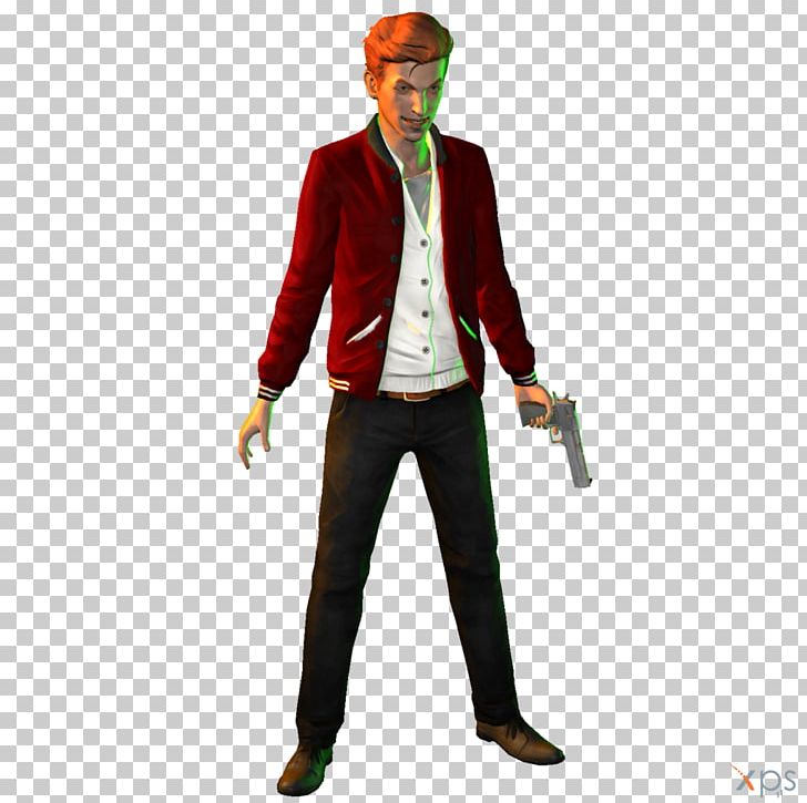 Jerome Valeska Catwoman Artist PNG, Clipart, Action Figure, Art, Artist, Blog, Cameron Monaghan Free PNG Download