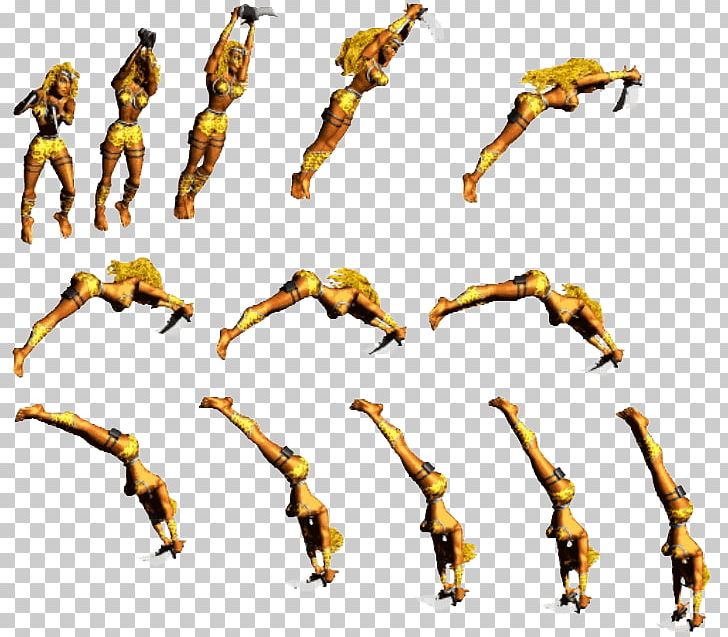 Killer Instinct 2 Animation Sprite Fulgore PNG, Clipart, Animal Figure, Animation, Cartoon, Computer Graphics, Drawing Free PNG Download