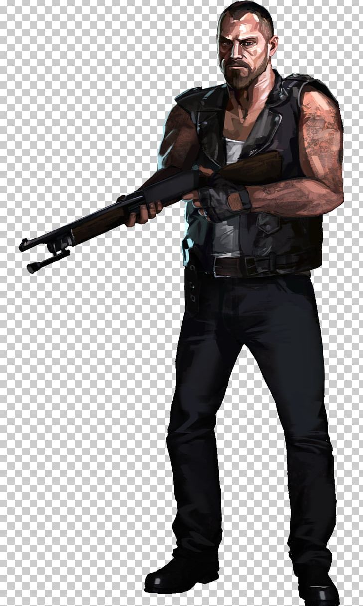 Left 4 Dead 2 Video Game Left 4 Dead: The Sacrifice Game Server PNG, Clipart, Art, Fan Art, Firearm, Game Server, Gun Free PNG Download