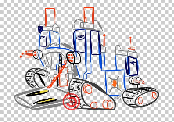 LEGO 70317 NEXO KNIGHTS The Fortrex Drawing Minecraft PNG, Clipart, Area, Automotive Design, Castle, Drawing, Fantasy Free PNG Download
